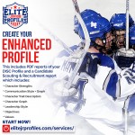 Elite-Junior-Profiles-Social-Posting-(1080x1080).jpg