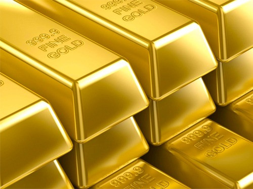 Kruger Rands and the Long-Term Store of Value Discussion in Cape Town