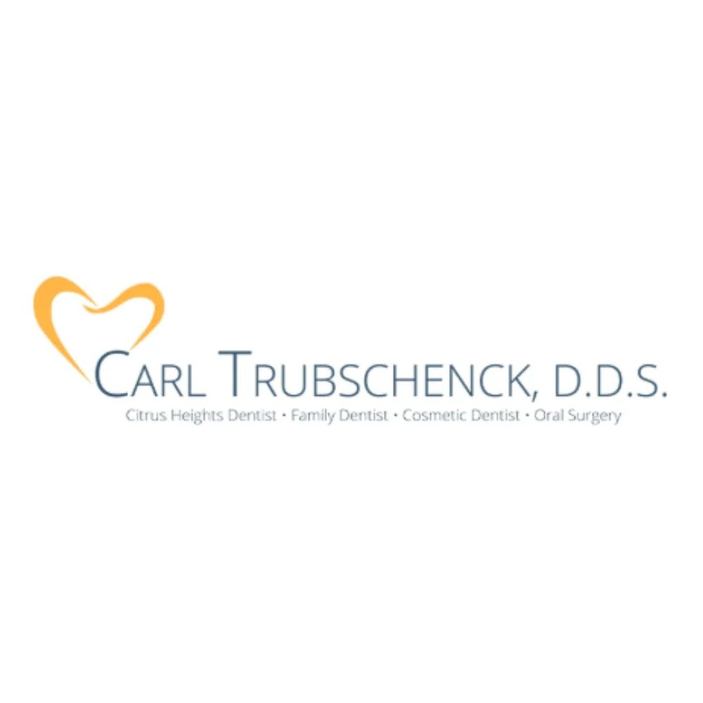 Carl Trubschenck, D.D.S.