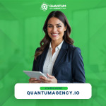 Quantum Agency 3 (5).jpg