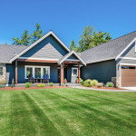 Younger Exteriors - Roofing Company