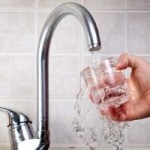 cleanwater.jpg