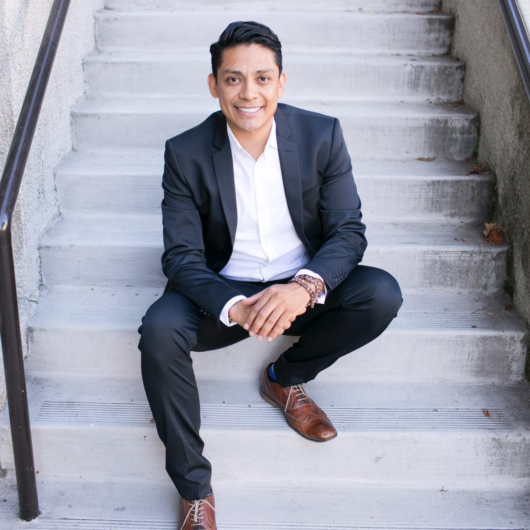 Pure Flow Commercial Leads the Way in Southern California Business Sales