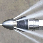 is-hydro-jetting-worth-it.jpg