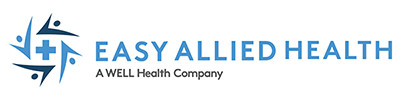 Easy Allied Health - Vancouver Physiotherapy, Massage Therapy and Chiropractor
