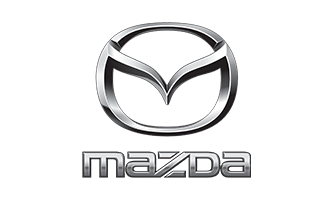 Young Mazda Missoula
