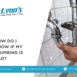 Copia de How do I know if my plumbing is bad.png