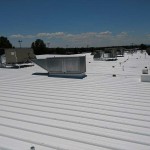 De Kalb Texas Metal Roof Restoration System 1.jpg