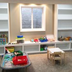 egress-window-west-allis-wi-accurate-basement-repair-1.jpg
