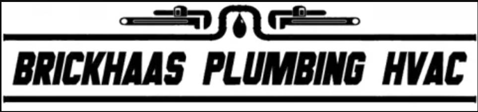 Brickhaas Plumbing HVAC