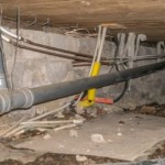 pipes.jpg