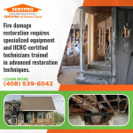 IICRC-certified technicians for fire damage restoration.jpg