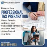 Accurate Tax & Bookkeeping Services 1 (ver 1).jpg