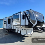 Keystone RV Alpine 3712KB.jpeg