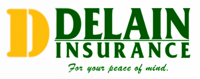 Delain Insurance Agency