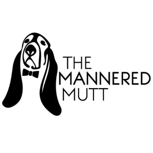 The Mannered Mutt