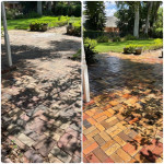 paver sealing orlando.jpg
