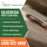 Habitat Pest Control 4.jpg