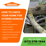 SERVPRO of East Plano 5.png