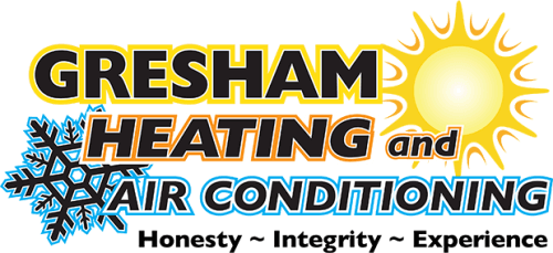 Gresham Heating and Air Conditioning