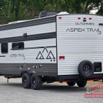  Dutchmen RV Aspen Trail LE 19R.jpg