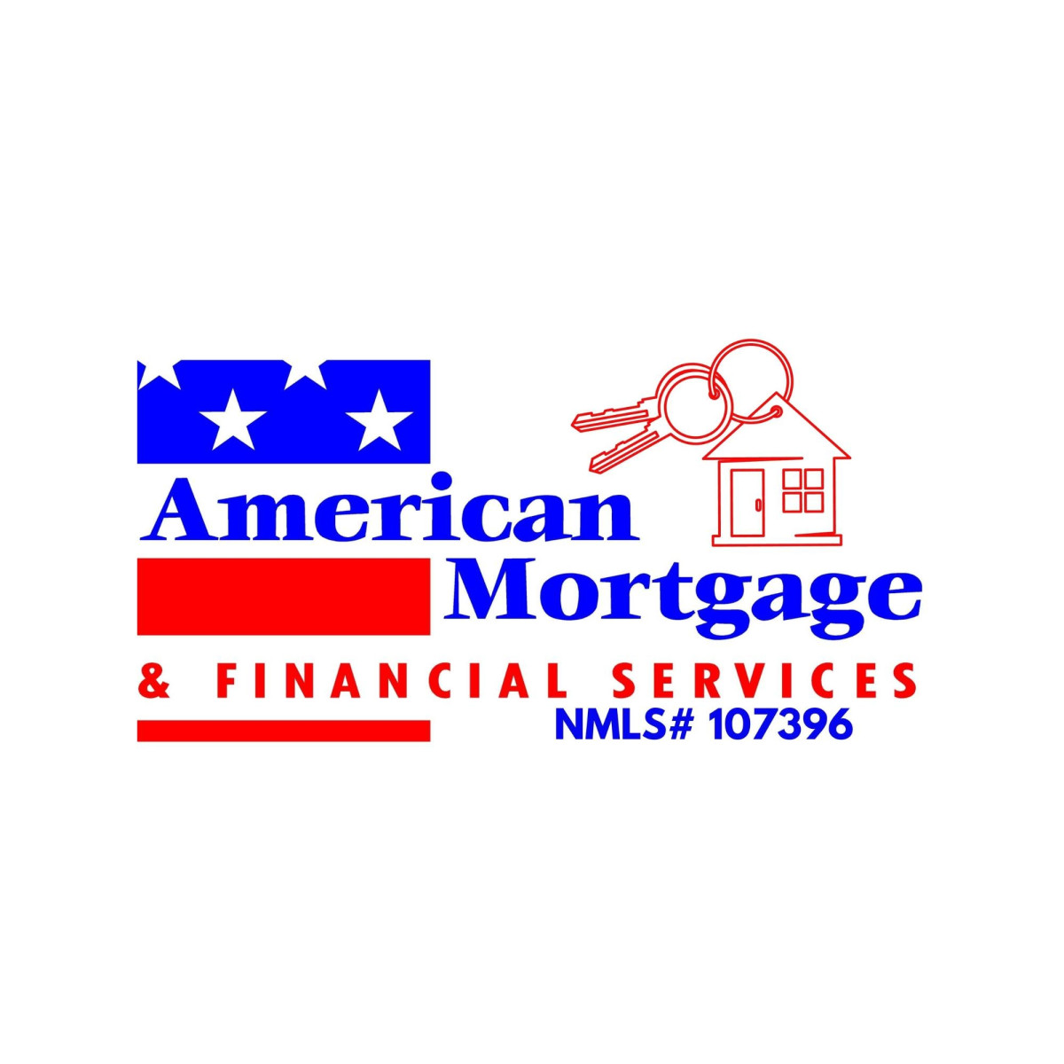 American Mortgage and Financial Services.jpg