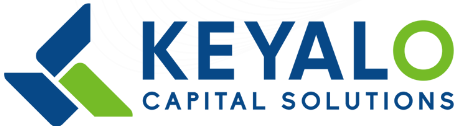 Keyalo Capital Solutions (Faisal Momin)