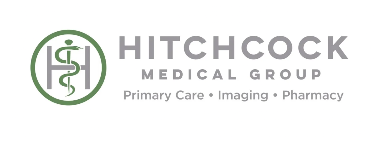Hitchcock Family Medicine