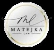 Matejka Law