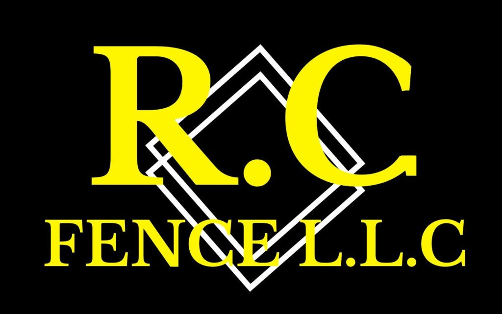 R.C Fence LLC