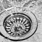 waterrunsdownthedrain.jpg