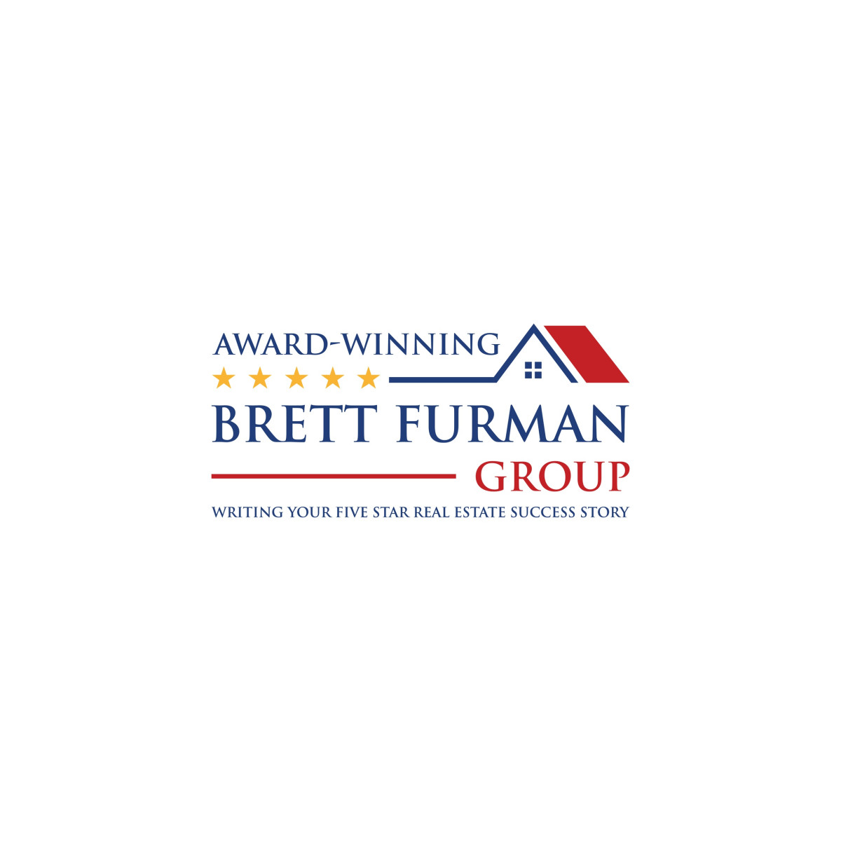 Brett Furman Group Realtors