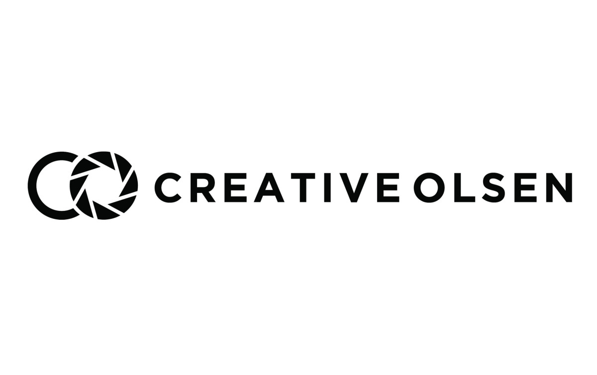 Creative Olsen