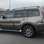 car detailing maitland 4WD.jpg