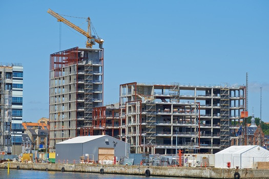 Site Development Challenges Solved with Daily Landscaping's Advanced Solutions