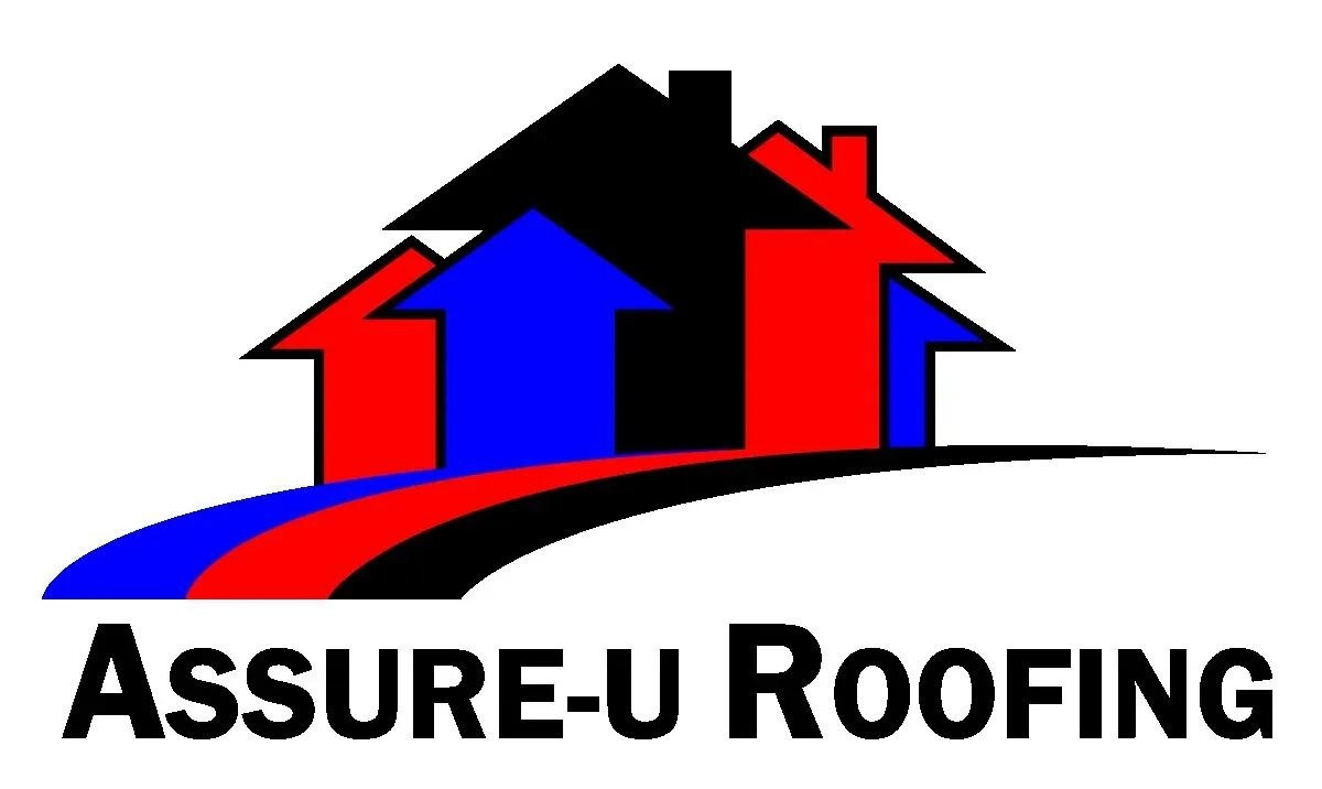 Assure-U Roofing
