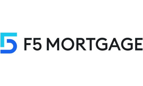 F5 Mortgage