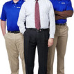 large_wp_jan-pro-cleaning-disinfecting-in-gainesville-gainesville__4_ (1).jpg