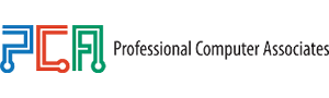 Professional Computer Associates