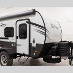 brand_photo_202409240251574182986696.png