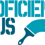 Pro Plus Logo.png
