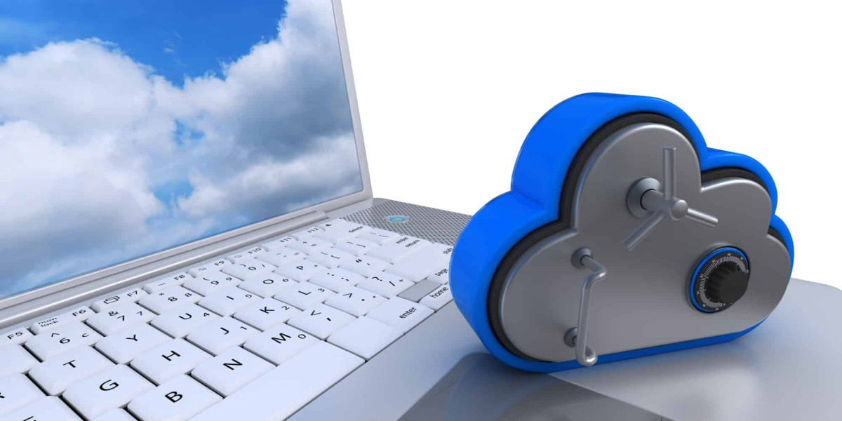 leading provider of customized cloud solutions in Ontario, Canada