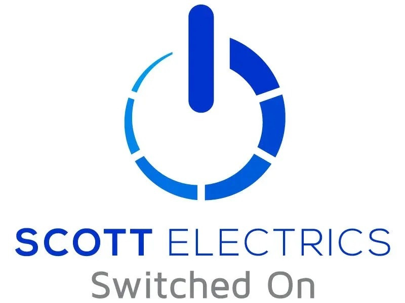 Scott Electrics