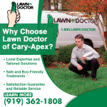 Lawn Doctor of Cary - Apex 2.jpg