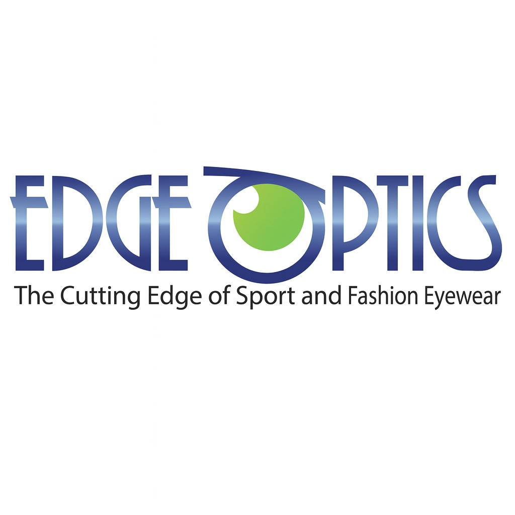 Edge Optics Eye Exams, Eye Wear and Contact Lenses | Fort Collins, CO USA
