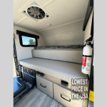 2024 Forest River RV Rockwood GEO Pro G14D - interior.jpg