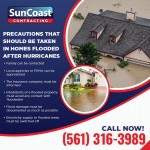 Suncoast Contracting 1 (1).png