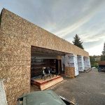 Home Remodeling in Mill Creek, WA.png