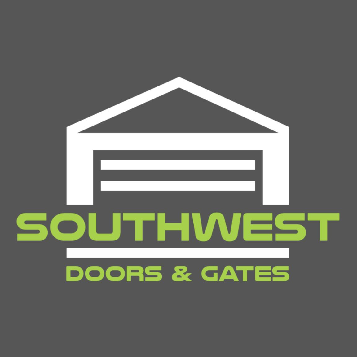 Southwest Doors and Gates