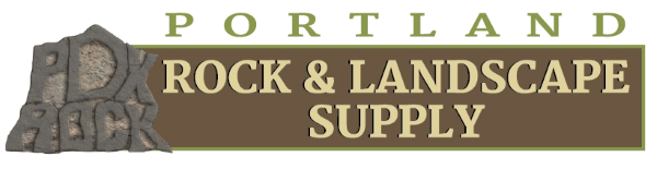 Portland Rock & Landscape Supply